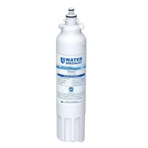 Filtro de Agua Waterspecialist Refrigerador
